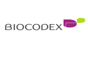 Biocodex