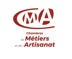 Chambre des Métiers et de l'Artisanat