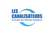 Les Canalisateurs