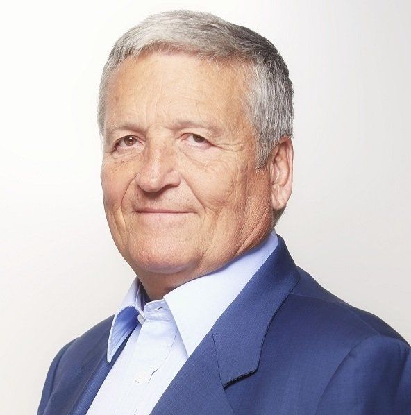 Conférence Art et culture avec Vincent Bastien