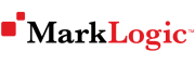 MarkLogic