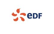 EDF