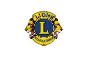 Lions Club