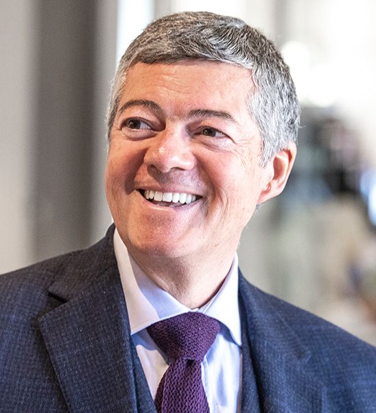 Conférence Animation d'événement avec Jean-Claude Durousseaud