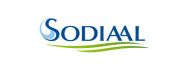 Sodiaal