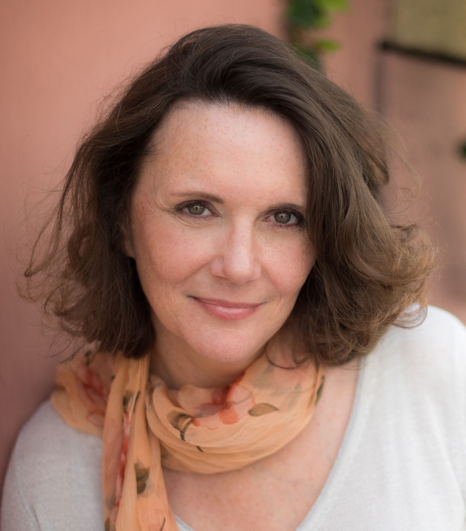 Conférence RSE avec Virginie Raisson-Victor