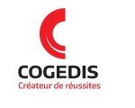 Cogedis