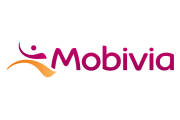 Mobivia