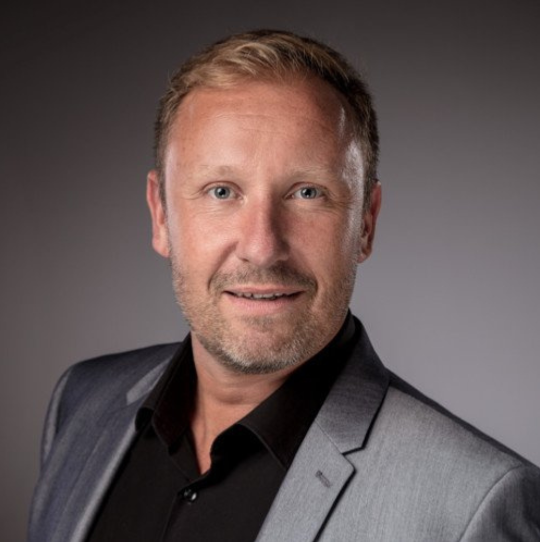 Conférence Sciences avec Cyril Jamelot