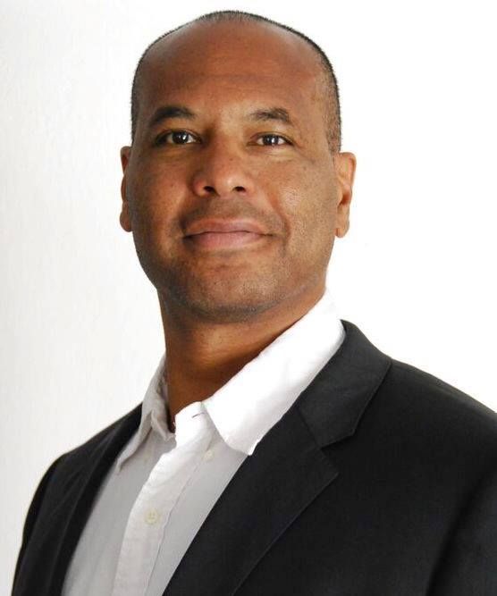 Conférence Esprit d'équipe et collectif avec Laurent Chambertin