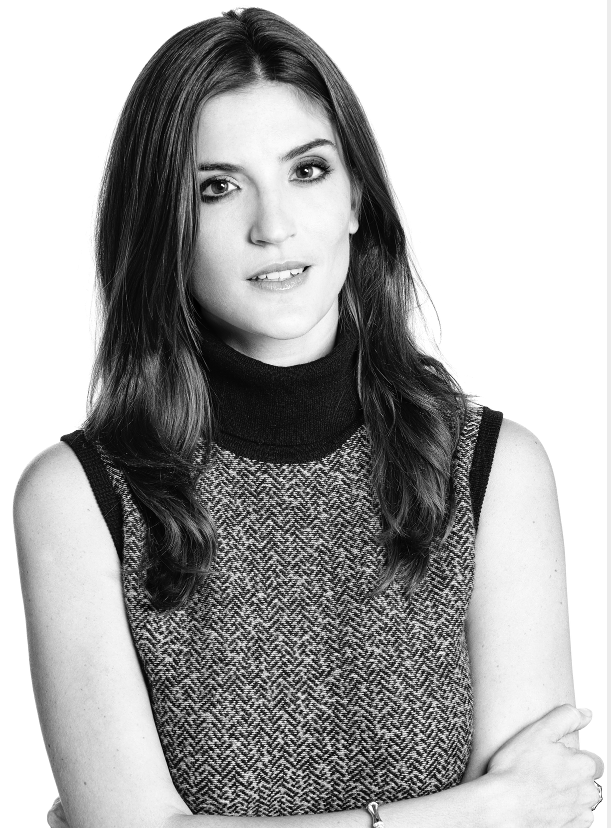 Conférence Animation d'événement avec Cynthia Illouz