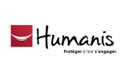 Humanis