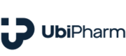 UbiPharm