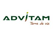 Advitam