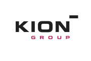 Kion Group