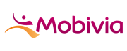 Mobivia