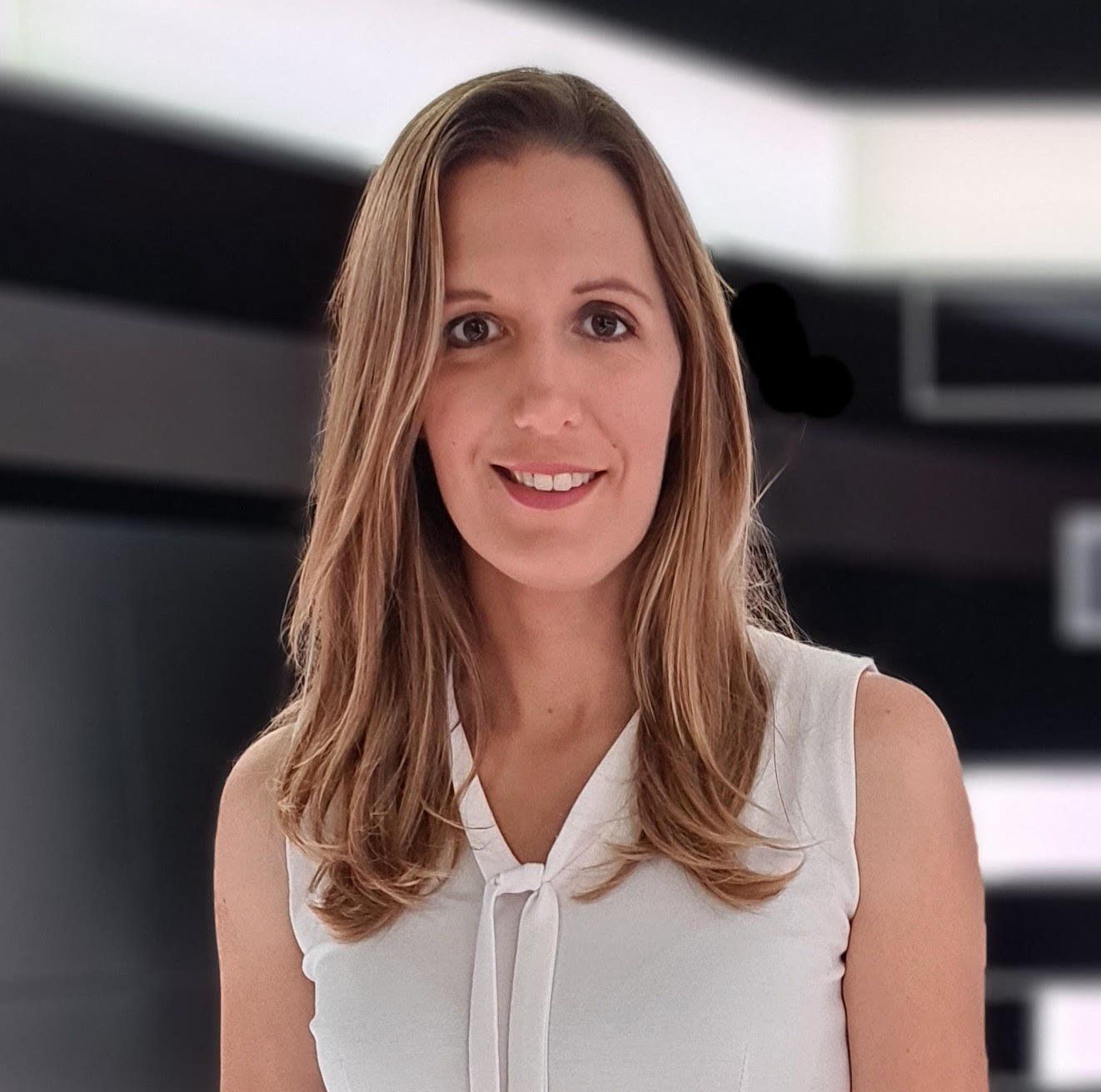 Conférence RSE avec Karine Durand