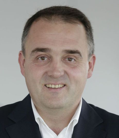 Conférence Marketing, vente et communication avec Laurent Thoumine