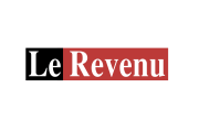 Le Revenu