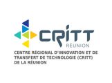 CRITT