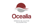 OCEALIA