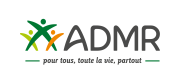ADMR