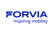 Forvia