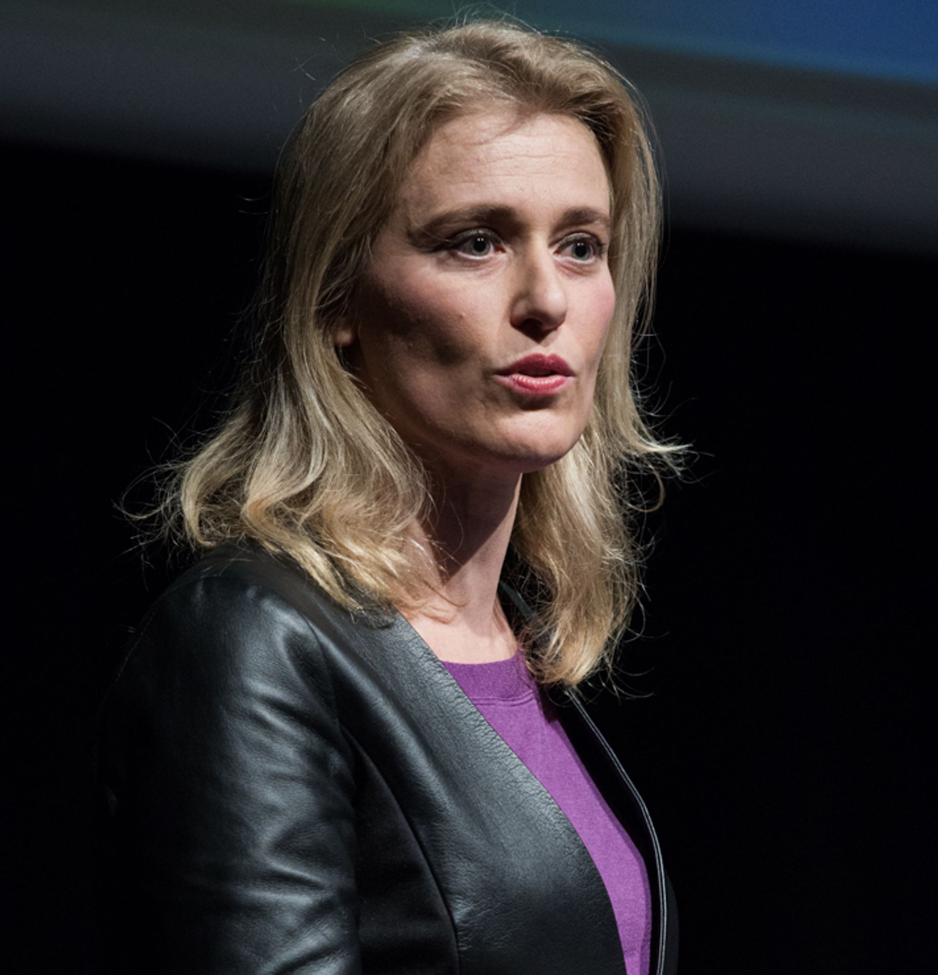 Conférence Sciences avec Clémence Peix Lavallée