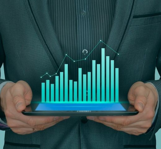 Les meilleurs conférenciers en management avec Premium Communication