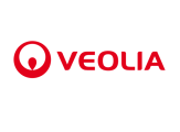 Veolia