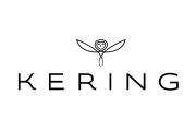 Kering