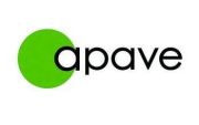 Apave