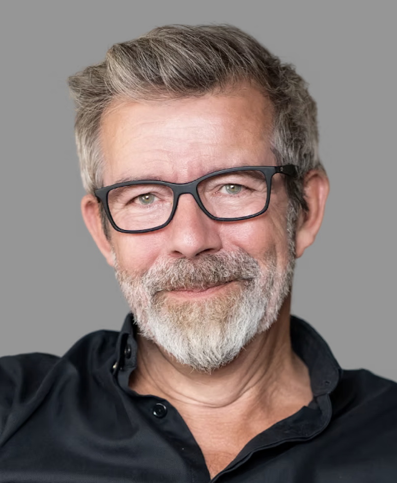 Conférence Management avec Gaël Chatelain-Berry