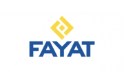 FAYAT