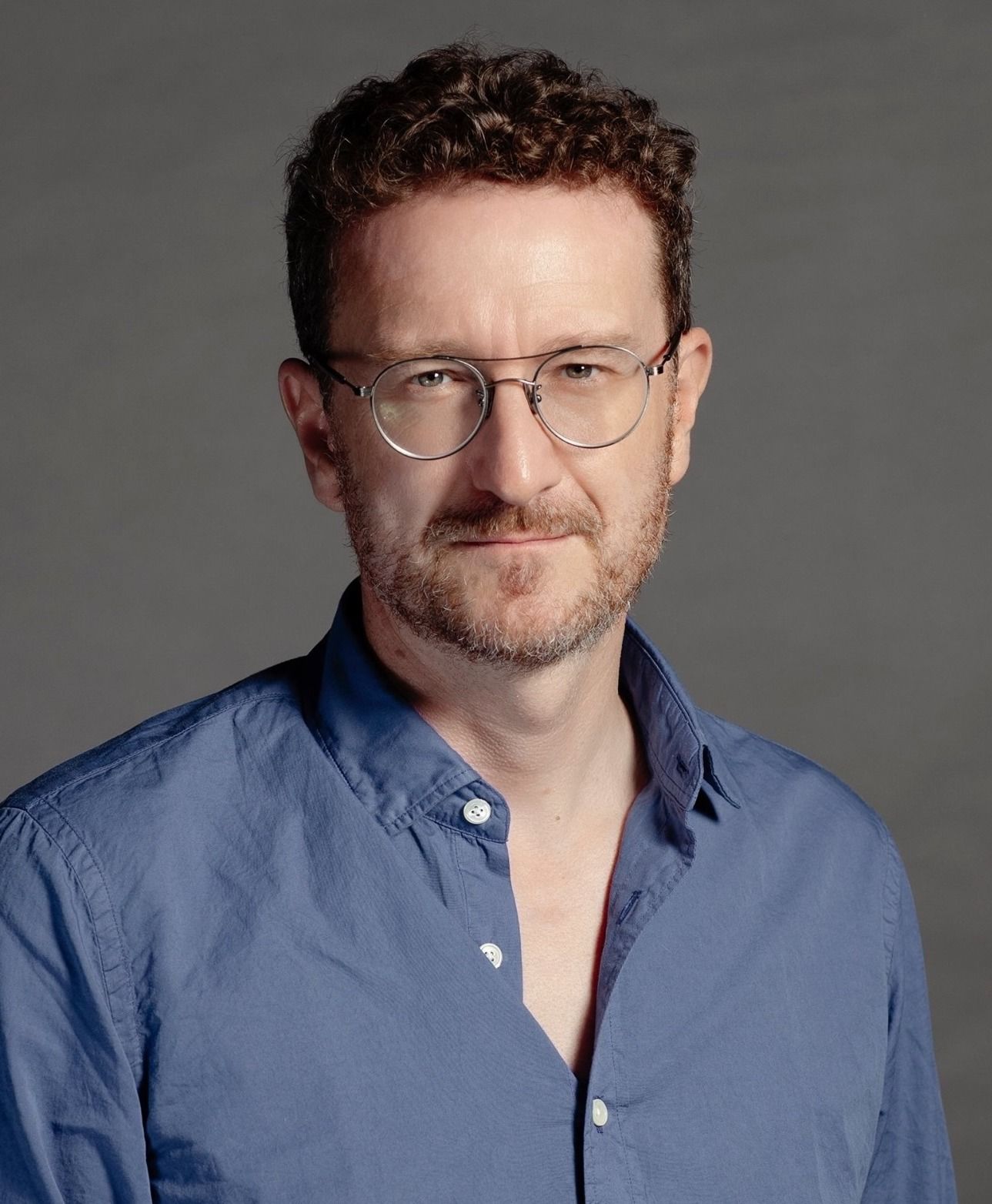 Conférence Animation d'événement avec Thierry Keller