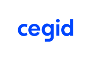 Cegid