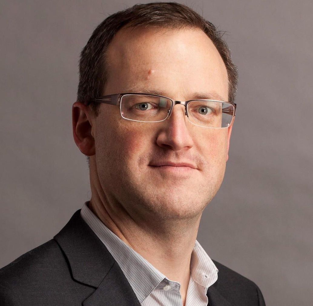 Conférence Sciences avec Jean-Edouard Grésy