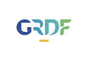 GRDF