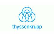 ThyssenKrupp