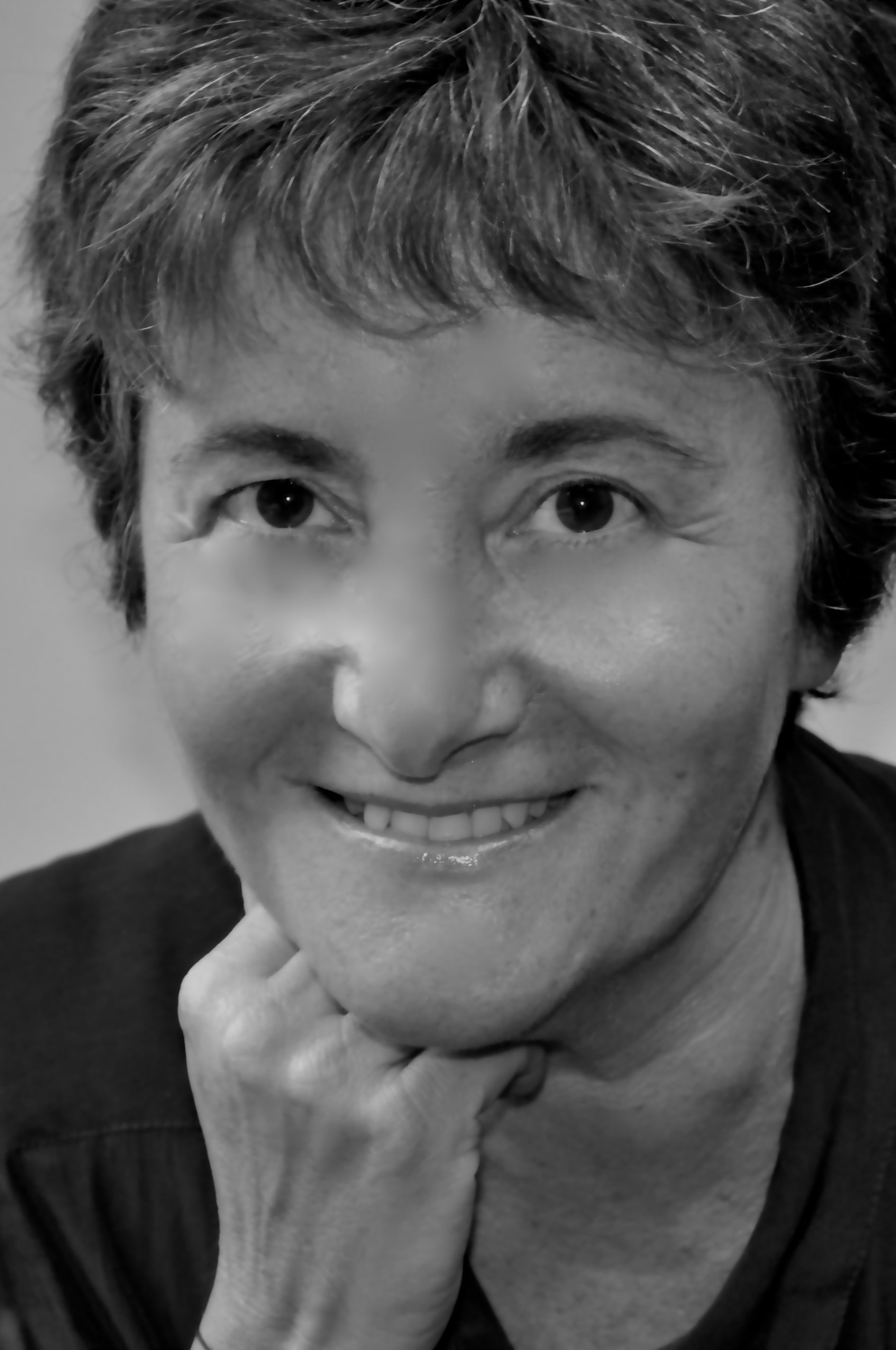 Conférence Entrepreneuriat avec Catherine Bonneville-Morawski