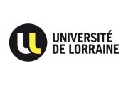 Université de lorraine