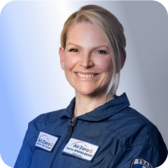 conférencière Laura André-Boyet