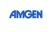 AMGEN