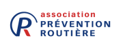La Prévention Routière
