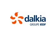 Dalkia