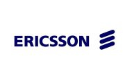Ericsson