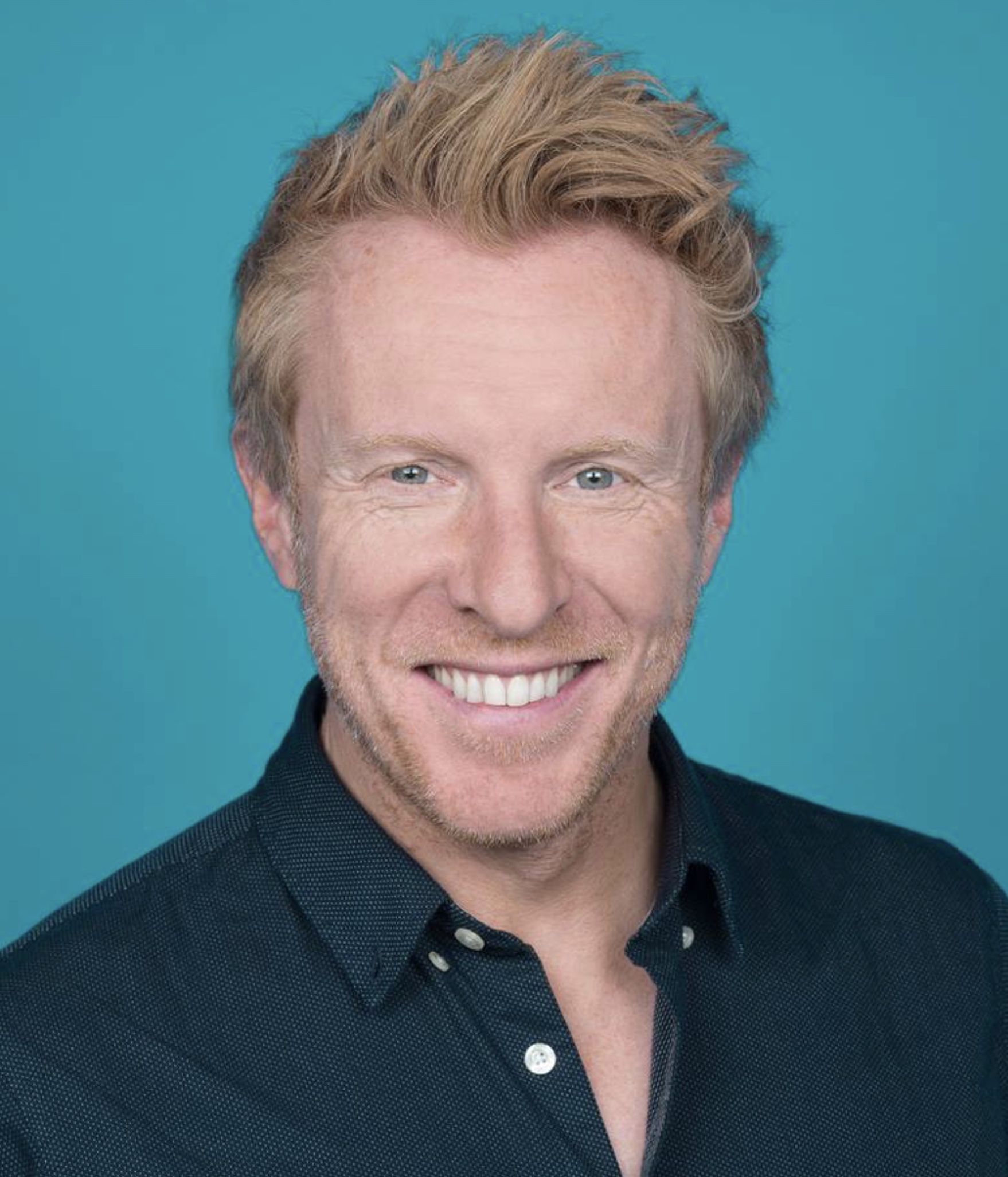 Conférence Animation d'événement avec Jérôme Pitorin