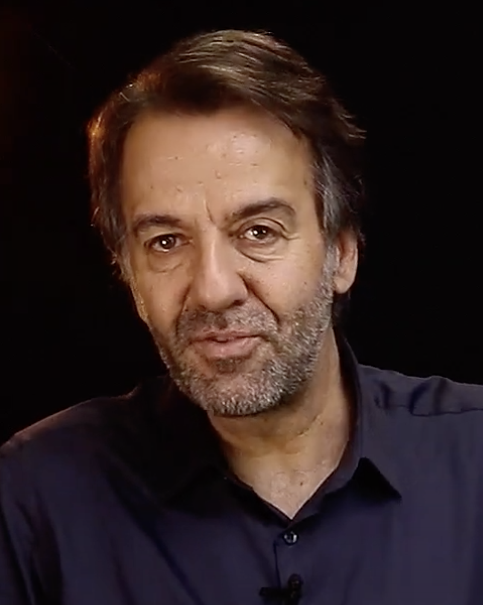 Conférence Marketing, vente et communication avec Michaël Aguilar