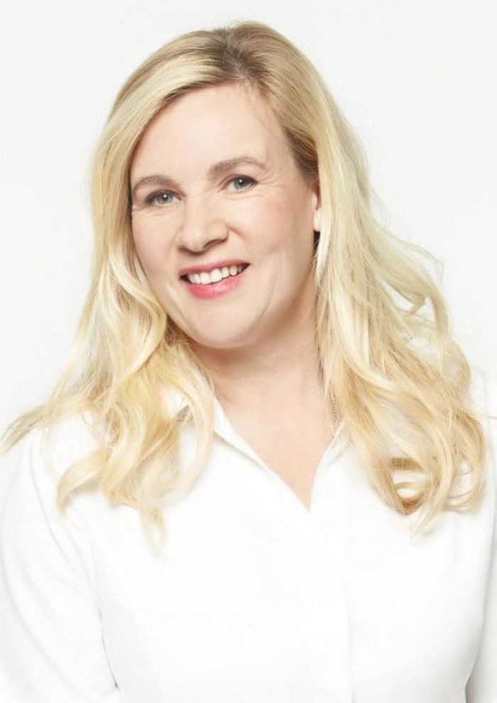 Animation culinaire avec le Chefs de cuisine Hélène Darroze