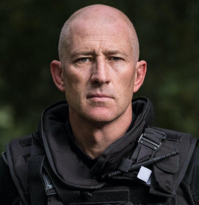 Conférence Management avec Matthieu Langlois